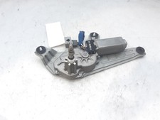 987002K000 wischermotor hinten für KIA SOUL DIVA 2015 7310965