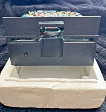 5.25 inch Floppy Drive - New - Shugart Associates Model No 450 - Made in USA