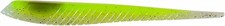 Madness Mother Worm 8 - 20cm 23g | All Colours Available