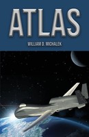 Atlas William D. Michalek Taschenbuch Kartoniert / Broschiert Englisch 2021
