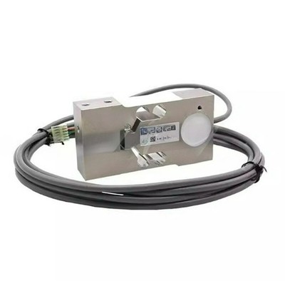 PW22C3MR-20KG-jy 1pc Single point weighing sensor PW22C3MR-20KG dynamic weighing