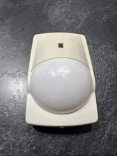 Optex RX-40PI Quad Technology Passive Infrared Sensor 40ft Pet Immunity