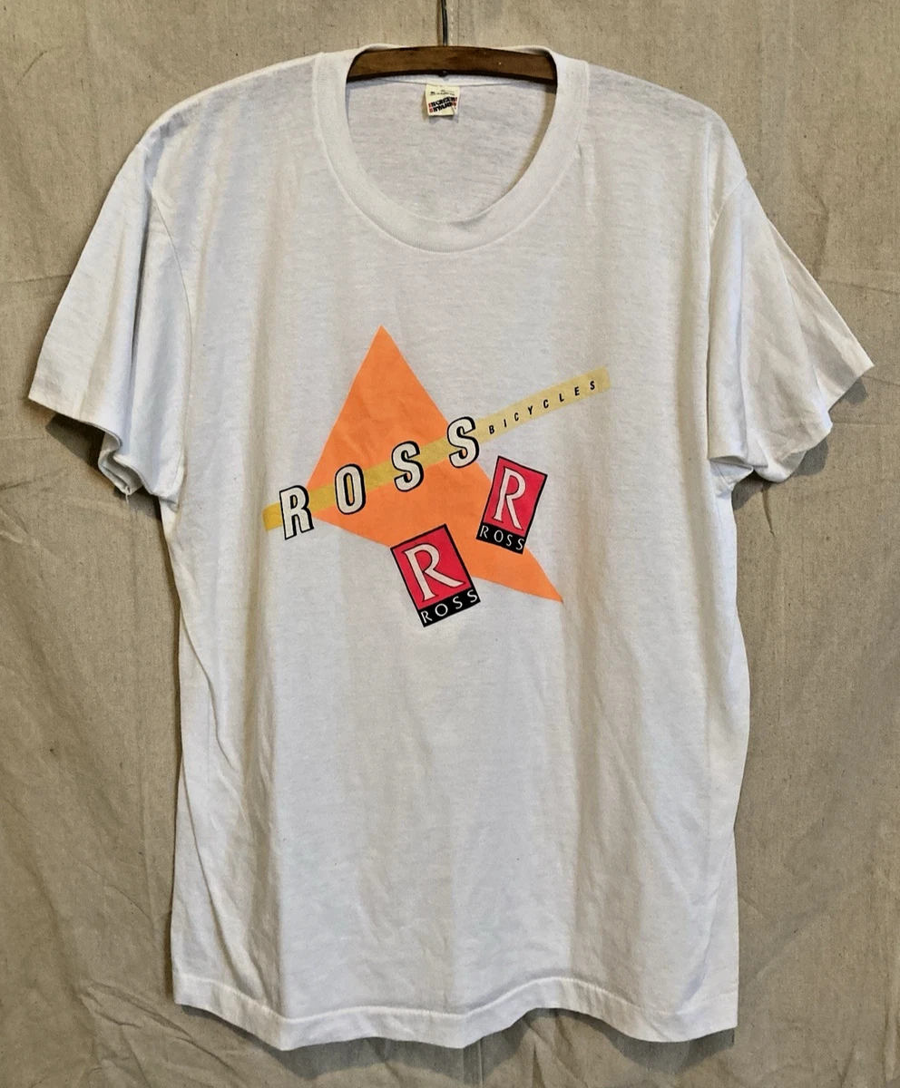 BMX T-Shirts for Men for sale | eBay