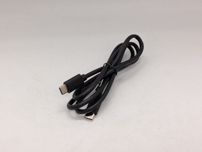 USB-C Kabel NUR PreSonus Studio 24c USB-C Audio Interface 2-in 2-out XLR