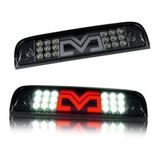 Third 3rd Brake Light LED for 2014-2018 Chevy 2014-2018 Silverado/Sierra