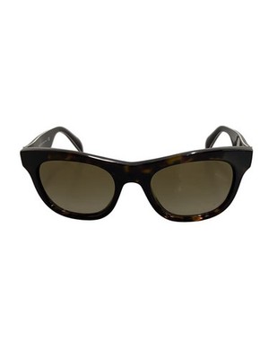 PRADA Sunglasses BRW BRW Men's SPR04Q-A