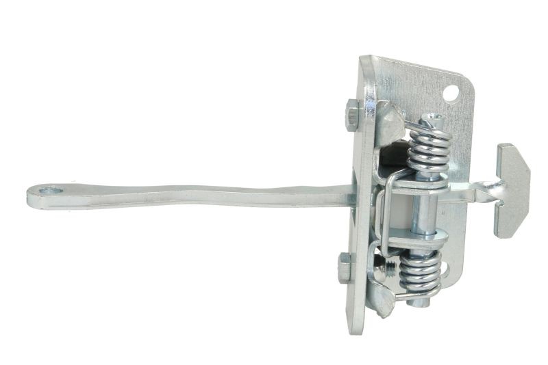 4x ✅Fits BLIC 6004-00-0207P Door limiter Front Left/Right AUDI A2 Do ⭐UK Seller⭐