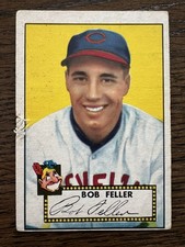 Statistical History of Topps Baseball Card Backs 12