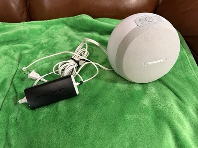 Harman Kardon Omni 10 Home Audio Bluetooth HD Speaker System