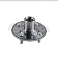 Ossca Radnabe 41132 FüR Honda Civic 6 Fastback Ma Mb Hatchback Ej Ek Aerodeck Mc