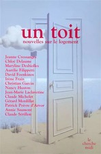 Un toit : Nouvelles sur le logement, Jeanne Cressanges