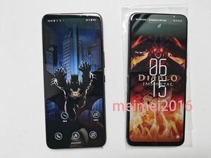 Asus Rog Phone 6d | eBay