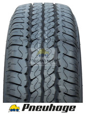16 Zoll Sommerreifen Transporterreifen Maxxis 205/75R 16C 113R Vansmart MCV3 NEU