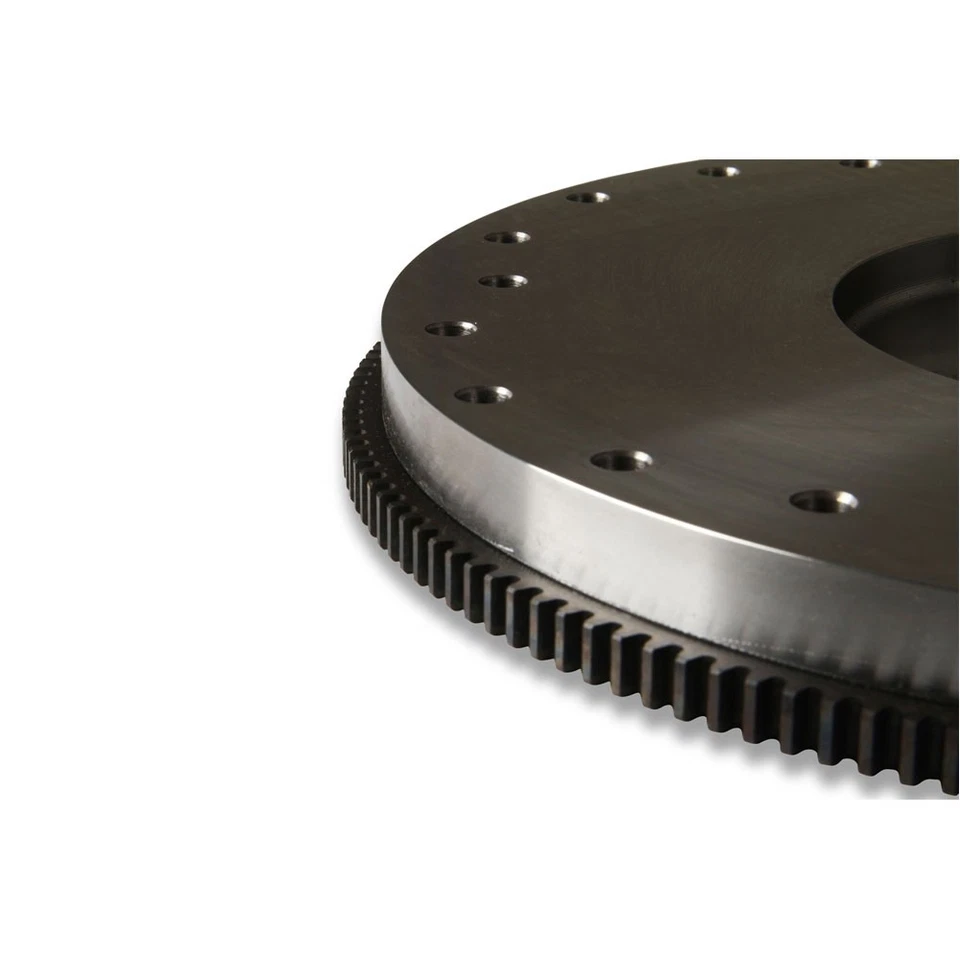 Volante embrague Hays 10-630; Foto 3 de 4