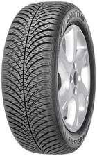Pneu 245/45 r18 100Y M+S 3PMSF GOODYEAR VECTOR 4SEASONS GEN-3 4 saisons neuf
