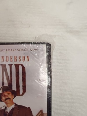 Legend: the Complete Series (DVD) for sale online | eBay