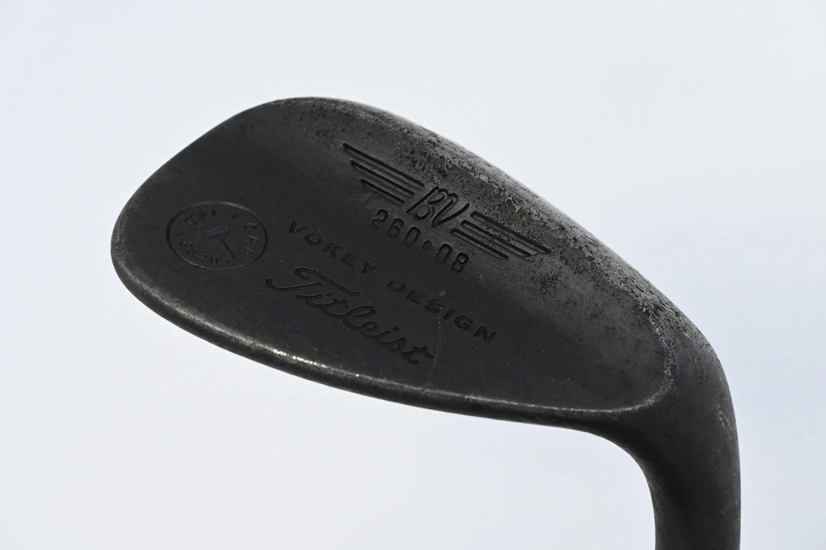 Titleist Vokey Oil Can for sale | eBay UK