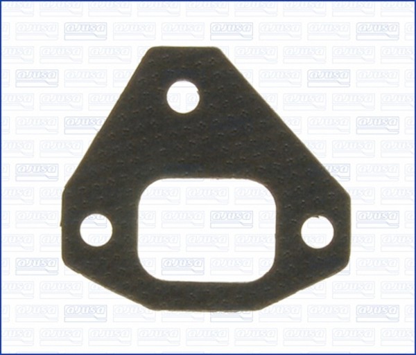 Ajusa Dichtung AbgaskrüMmer 13044900 FüR 604 Peugeot 505 Break 551D 551A Diesel-image