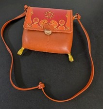 Disney Princess Raya and the Last Dragon Plastic Purse Bag Jakks Costume Play