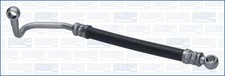 AJUSA �lleitung Lader OP10037 f�r BMW E60 E53 X5 E65 E46 E61 3er Touring 5er 7er