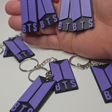 BTS Music Memorabilia for sale | eBay