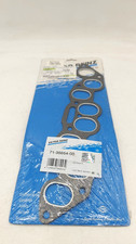 Joints Fiat CROMA