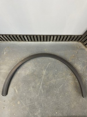 Tesla Model Y Radlaufverbreiterung Hinten Rechts RH Fender Flare OEM 2021-2024