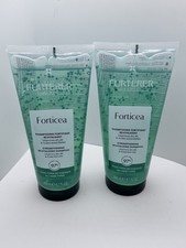 2 Pack - Rene Furterer Forticea Revitalizing Shampoo 200ml /6.7oz