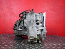 Automatikgetriebe 6AF13BL OPEL ASTRA F 1.6 i