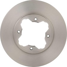 Brembo 09.5290.14 Disc Brake Rotor