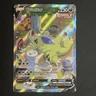 Pokemon Card Tyranitar V Battle Styles 155/163 Alternate Full Art Ultra Rare MP
