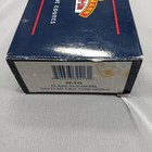 Picture 9 of 12