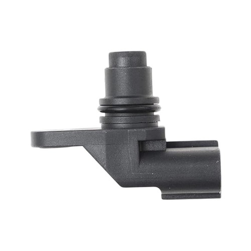 Reliable Crankshaft Position Sensors Compatible with For Suzuki Models - Picture 5 of 7