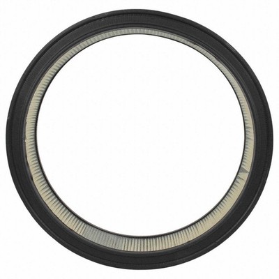 Air Filter Motorcraft FA-612-R