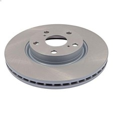 Disque de frein Toyota AVENSIS