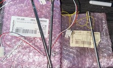 Thermoplan Mastrena 2 temperature sensor steam wand 131.228  (NEW) 11080942