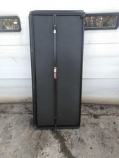 Used Tonneau Cover Fits 2014 Chevrolet Silverado 1500 Pickup Grade A