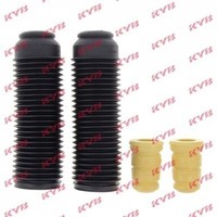 Staubschutzsatz, StoßDäMpfer Protection Kit Kyb 910125