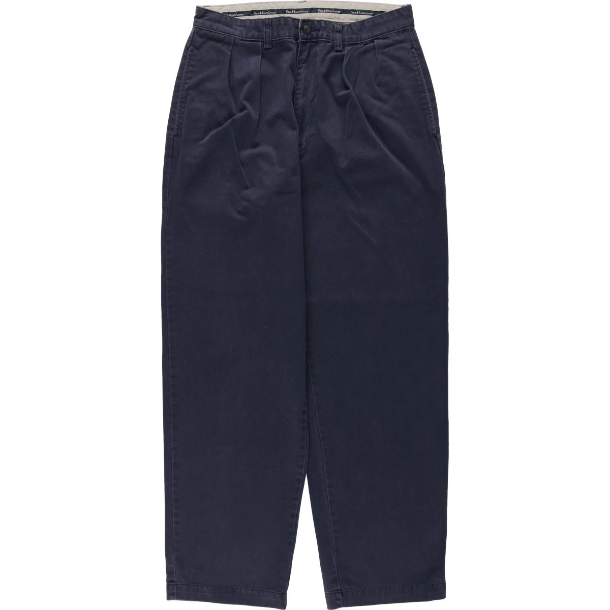 Polo Ralph Lauren Andrew Regular 32 Size Pants for Men for sale | eBay