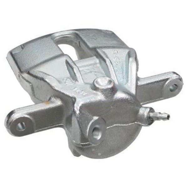 Bremssattel 1 Kolben Axial Ø 54 Mm A.B.S. FüR U.A. Renault Clio-image