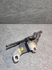 BMW 3 Touring E91 Motorhaubenscharnier vorne links 7115263 Diesel 35840343