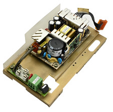 Allen Bradley PanelView 1000e 2711E-T10 Power Supply 701637-159 A77146-256-52