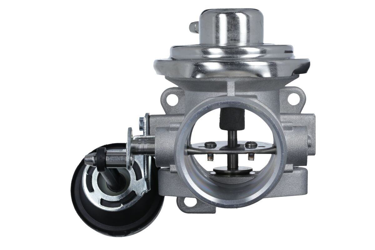 Fits VALEO 703268 EGR VALVE   ⭐UK Stock⭐
