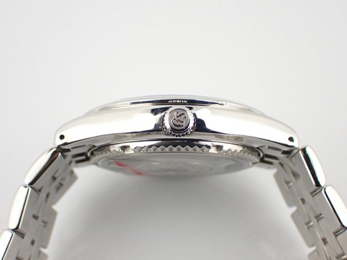 GRAND SEIKO 9F Quartz 130th Anniversary Limited Edition SBGT039 TO254552 - Picture 6 of 15