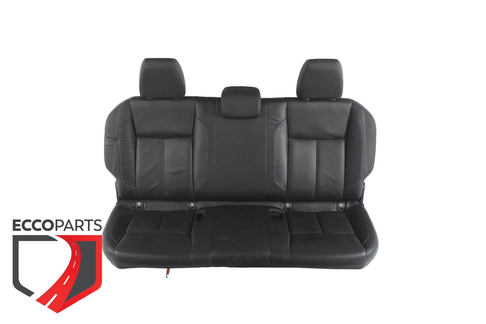 Sedili Panchina Panca posteriore per NISSAN NAVARA D23 NP300 RENAULT ALASKAN