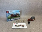 LEGO ® Star Wars 40686 trade federation troop carrier original packaging
