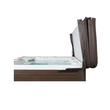 Cover Valet-PRO Hot Tub Cover Lifter
