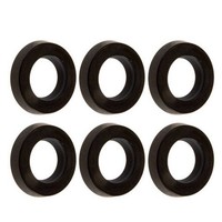 Pumpe Pumpen -Kit Einfache Installation Oem -Nummer AR2235 Solide Langlebig