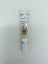 Botanic Spa Wrinkleracer face cream 15 Ml