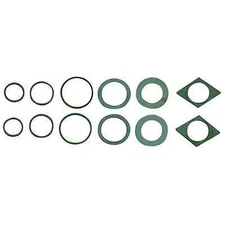 Assorted Bushings & Adaptors Reducers for Circular Saw Blades